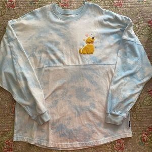 Disney Up! Spirit Jersey XL